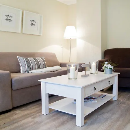 Tra7c Kossmann * Niendorf (Timmendorfer Strand)