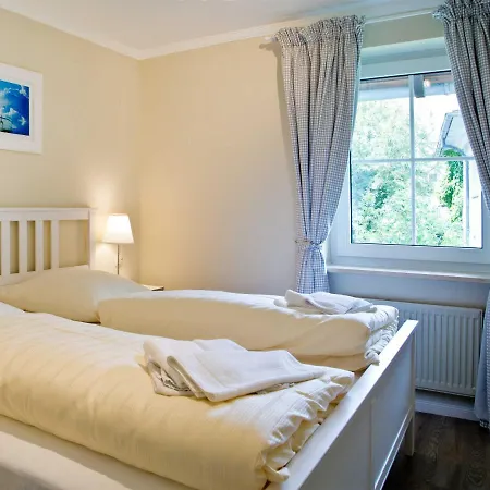 Tra7c Kossmann Apartment